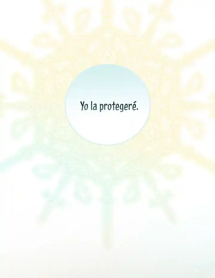 No es tu hijo (Manhwa) (2022) - Capítulo 1 - Página 71 - LectorTMOo