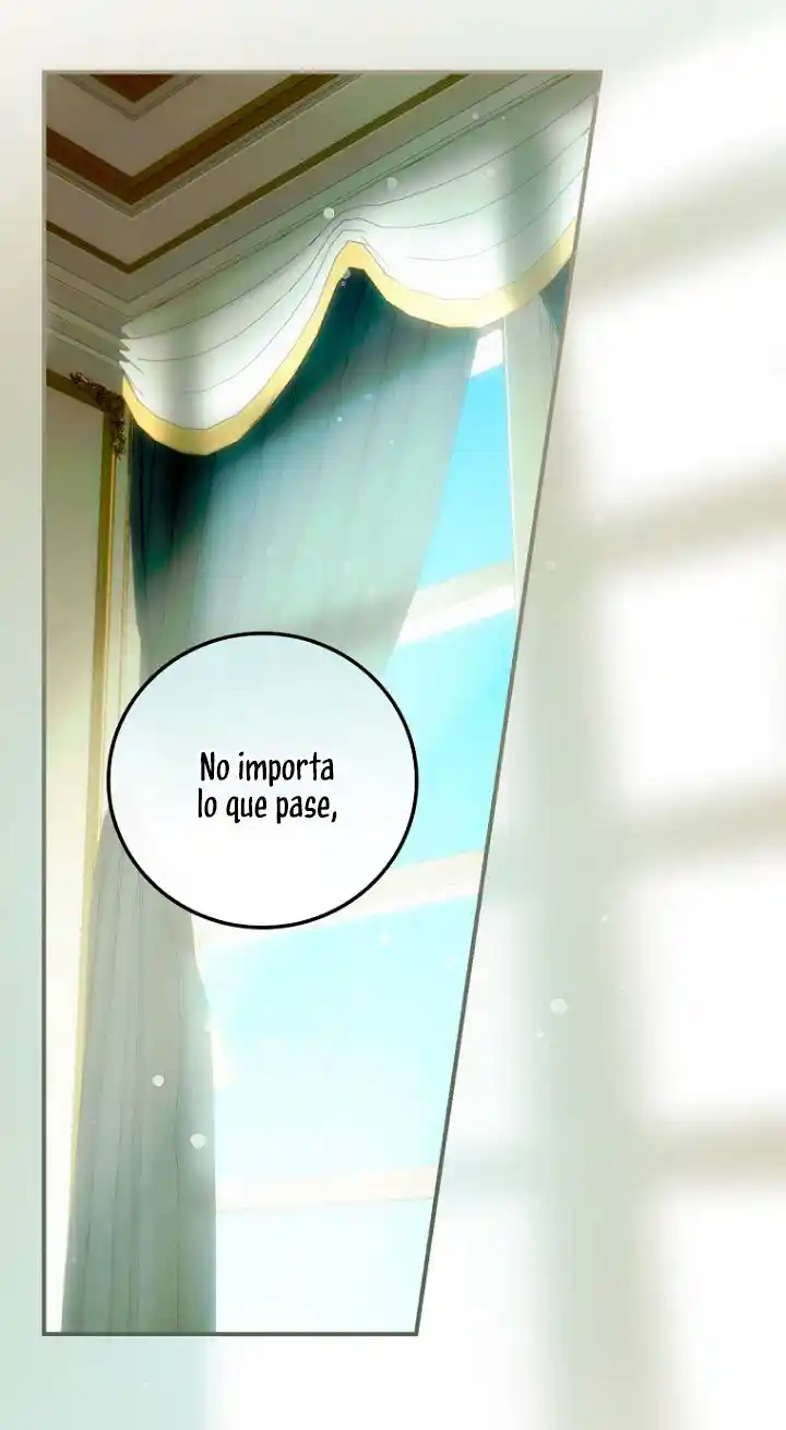 No es tu hijo (Manhwa) (2022) - Capítulo 1 - Página 72 - LectorTMOo