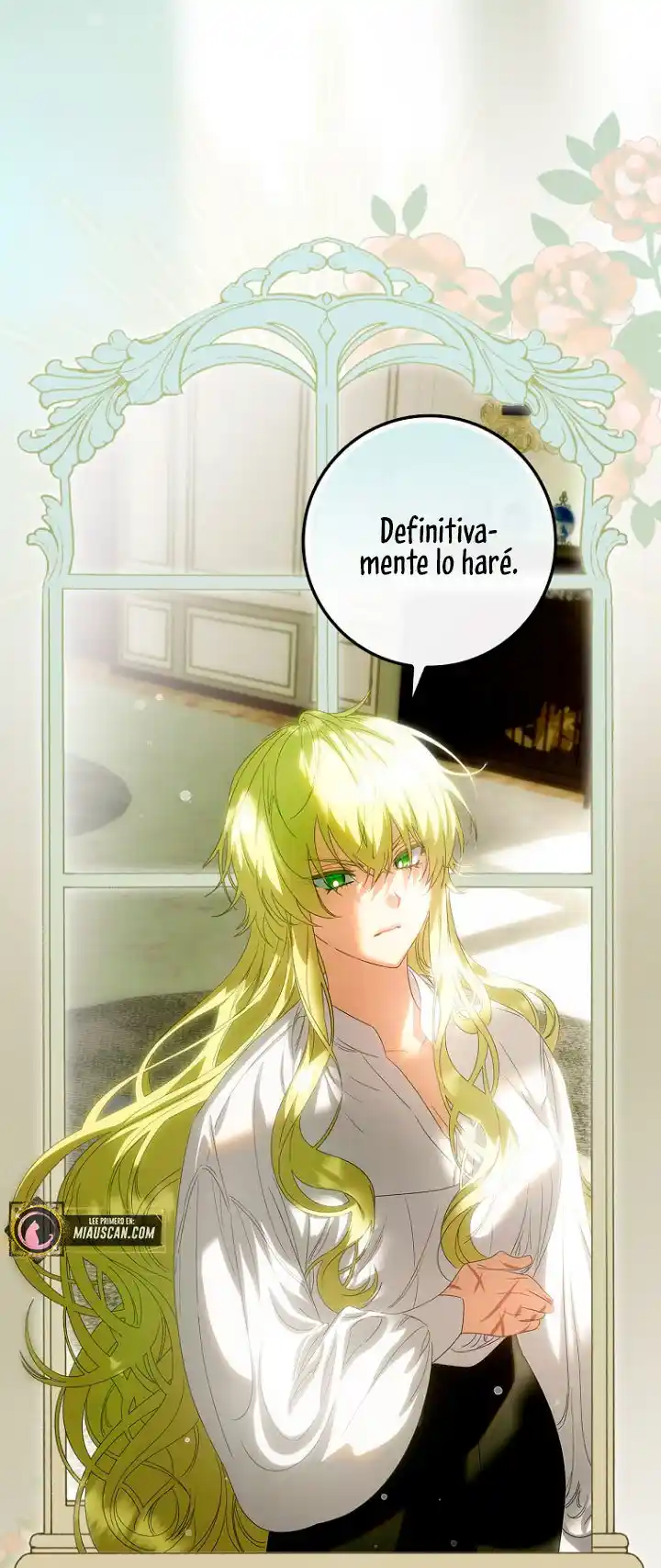 No es tu hijo (Manhwa) (2022) - Capítulo 1 - Página 73 - LectorTMOo