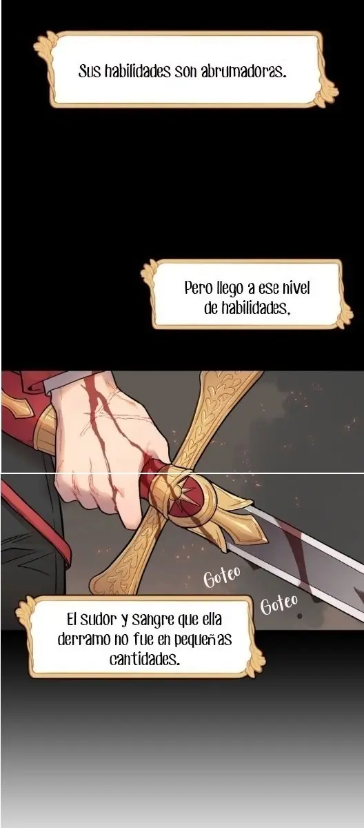 No es tu hijo (2019) - Capítulo 0.01 - Página 11 - LectorTMOo