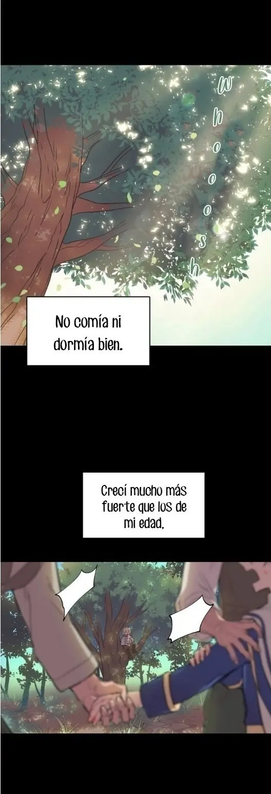 No es tu hijo (2019) - Capítulo 0.01 - Página 16 - LectorTMOo