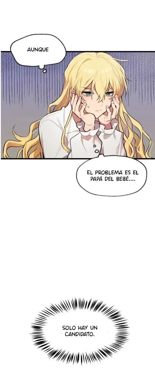 No es tu hijo (2019) - Capítulo 0.01 - Página 27 - LectorTMOo