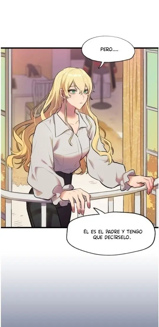 No es tu hijo (2019) - Capítulo 0.01 - Página 35 - LectorTMOo