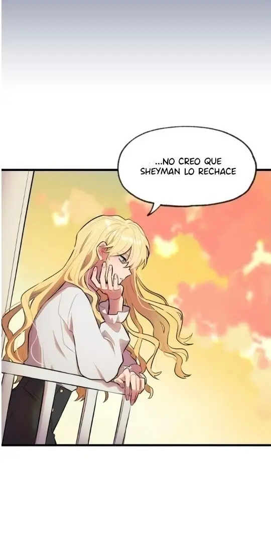 No es tu hijo (2019) - Capítulo 0.01 - Página 37 - LectorTMOo