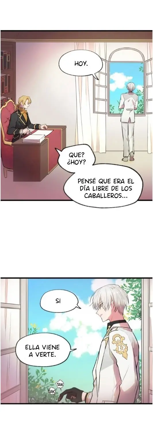 No es tu hijo (2019) - Capítulo 0.01 - Página 45 - LectorTMOo