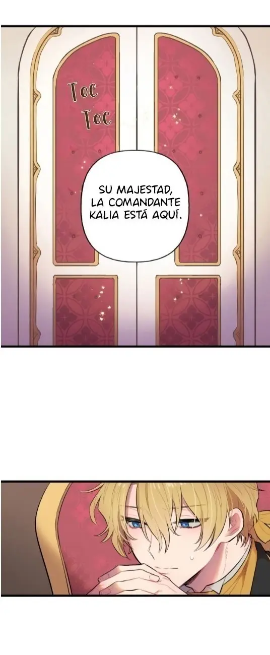 No es tu hijo (2019) - Capítulo 0.01 - Página 50 - LectorTMOo