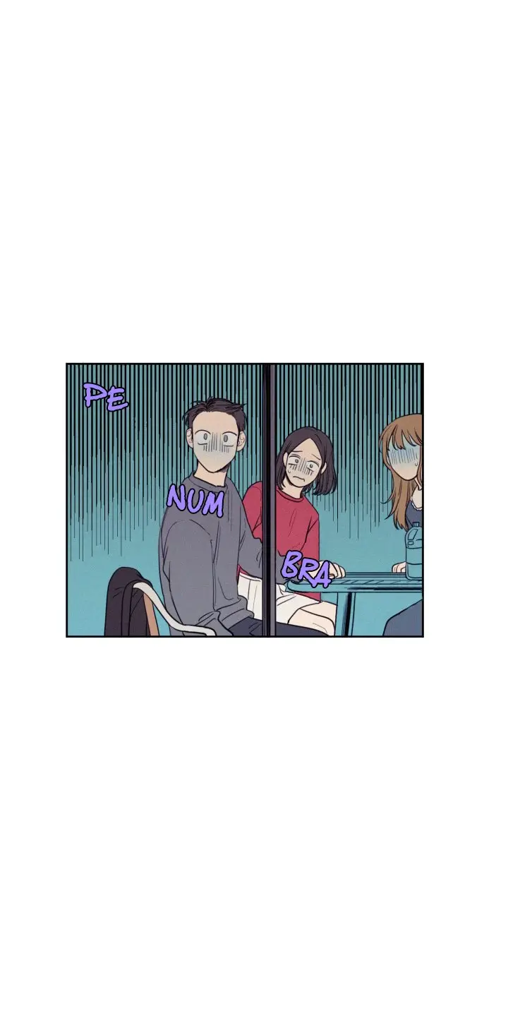 No es un Sugar Daddy (2017) - Capítulo 52 - Página 29 - LectorTMOo