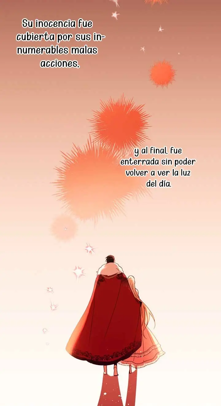 No hay lugar para las falsificaciones (2023) - Capítulo 1 - Página 31 - LectorTMOo
