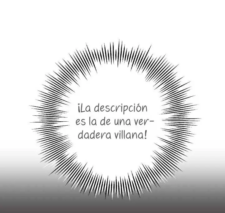 No hay lugar para las falsificaciones (2023) - Capítulo 1 - Página 61 - LectorTMOo
