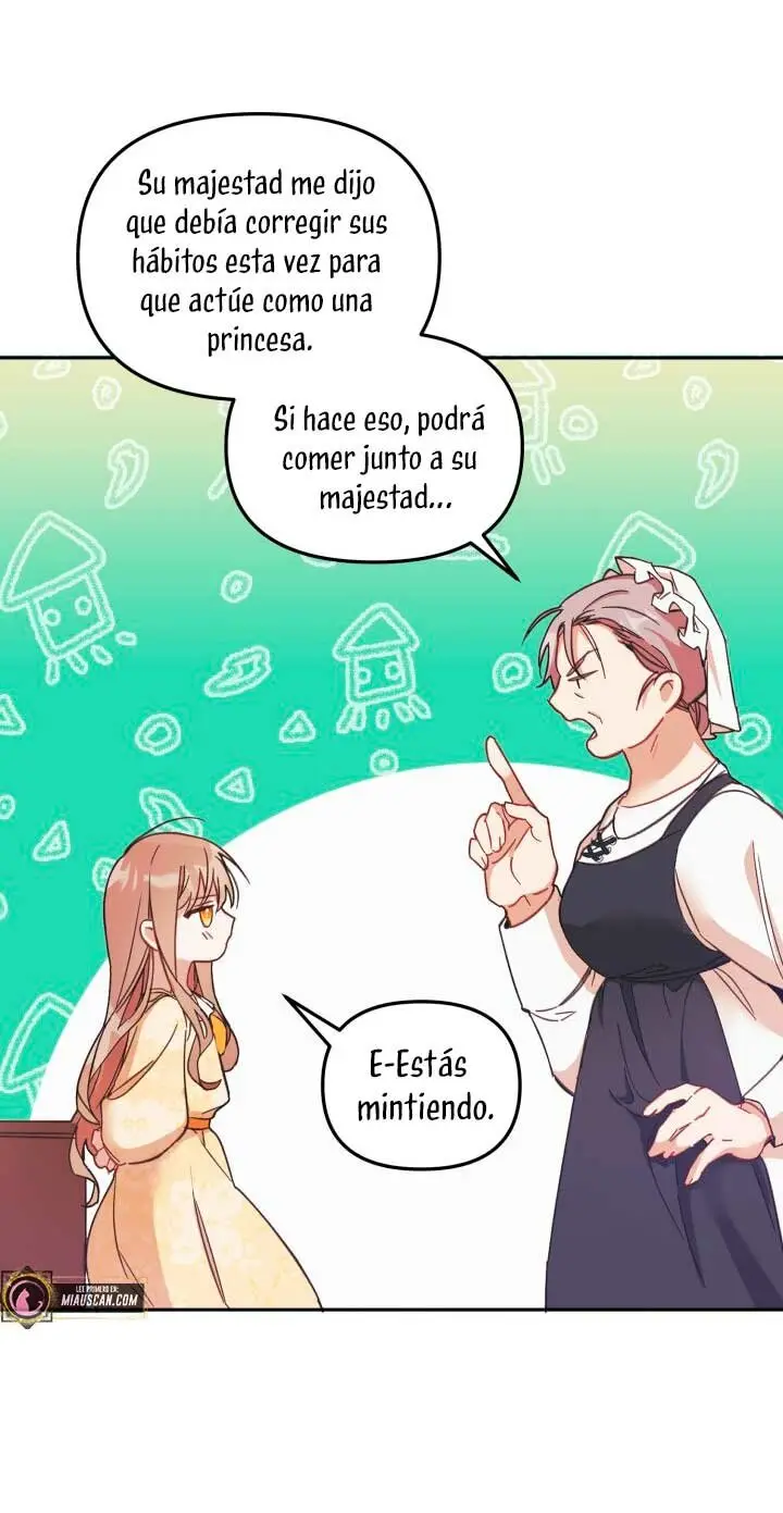 No hay lugar para las falsificaciones (2023) - Capítulo 1 - Página 71 - LectorTMOo