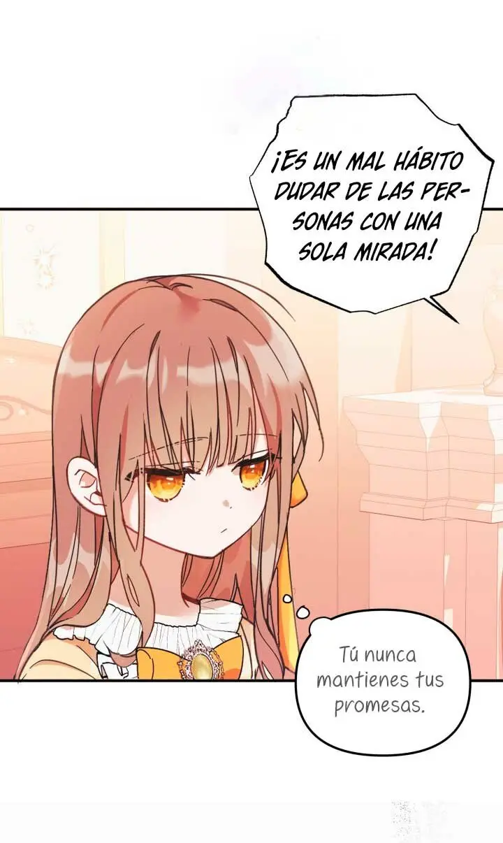 No hay lugar para las falsificaciones (2023) - Capítulo 1 - Página 72 - LectorTMOo
