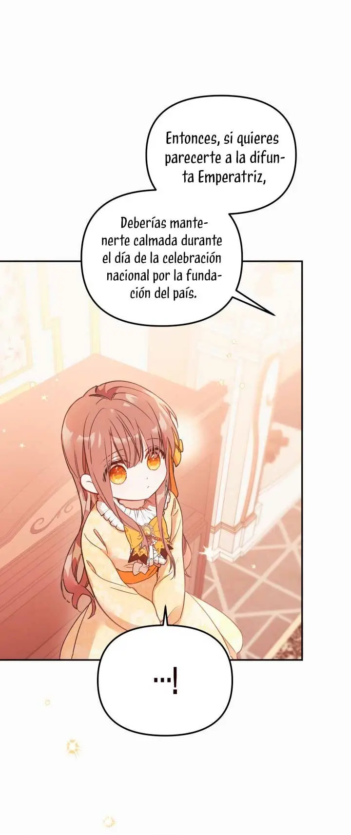 No hay lugar para las falsificaciones (2023) - Capítulo 1 - Página 79 - LectorTMOo