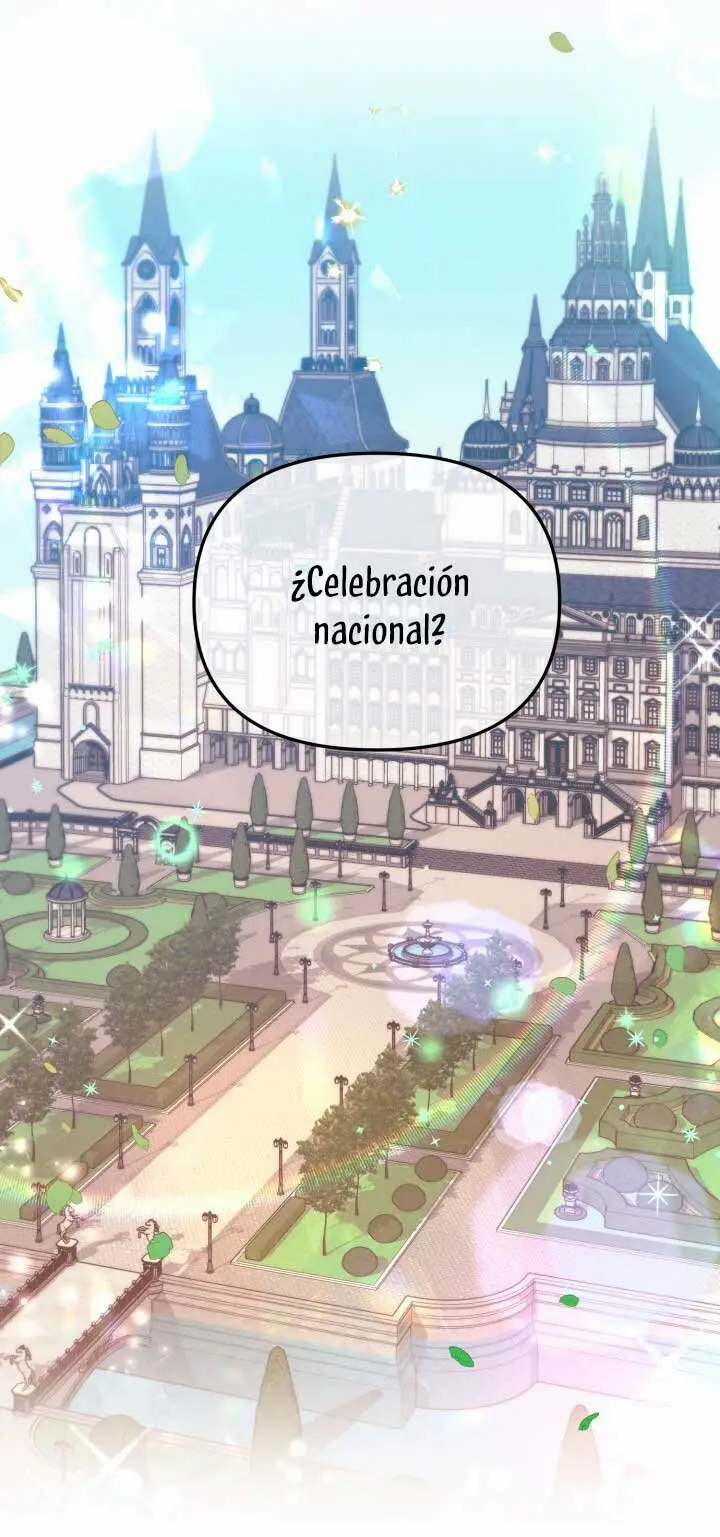 No hay lugar para las falsificaciones (2023) - Capítulo 1 - Página 81 - LectorTMOo