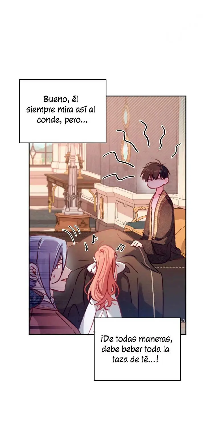 No hay lugar para las falsificaciones (2023) - Capítulo 10 - Página 14 - LectorTMOo