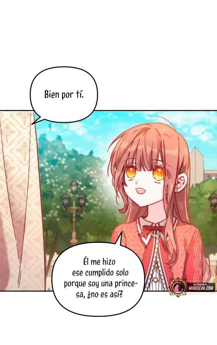 No hay lugar para las falsificaciones (2023) - Capítulo 10 - Página 25 - LectorTMOo