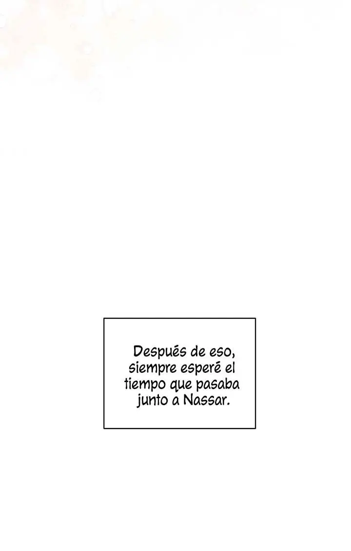 No hay lugar para las falsificaciones (2023) - Capítulo 11 - Página 10 - LectorTMOo