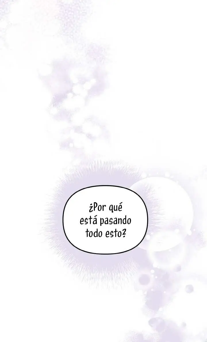 No hay lugar para las falsificaciones (2023) - Capítulo 12 - Página 50 - LectorTMOo