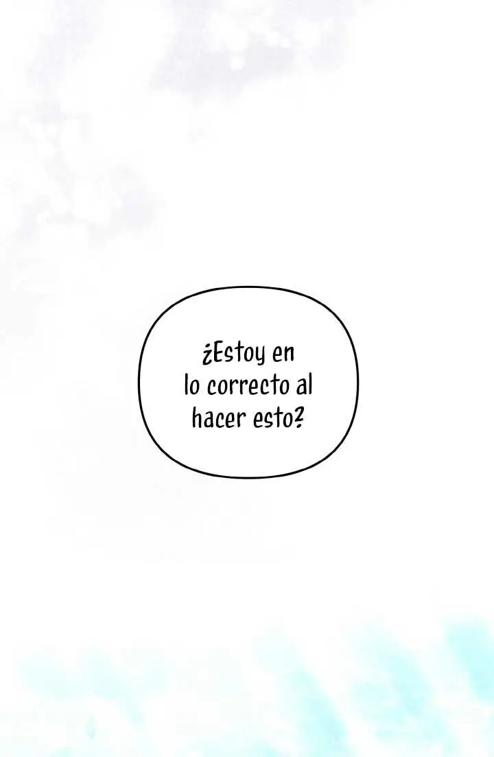 No hay lugar para las falsificaciones (2023) - Capítulo 12 - Página 52 - LectorTMOo