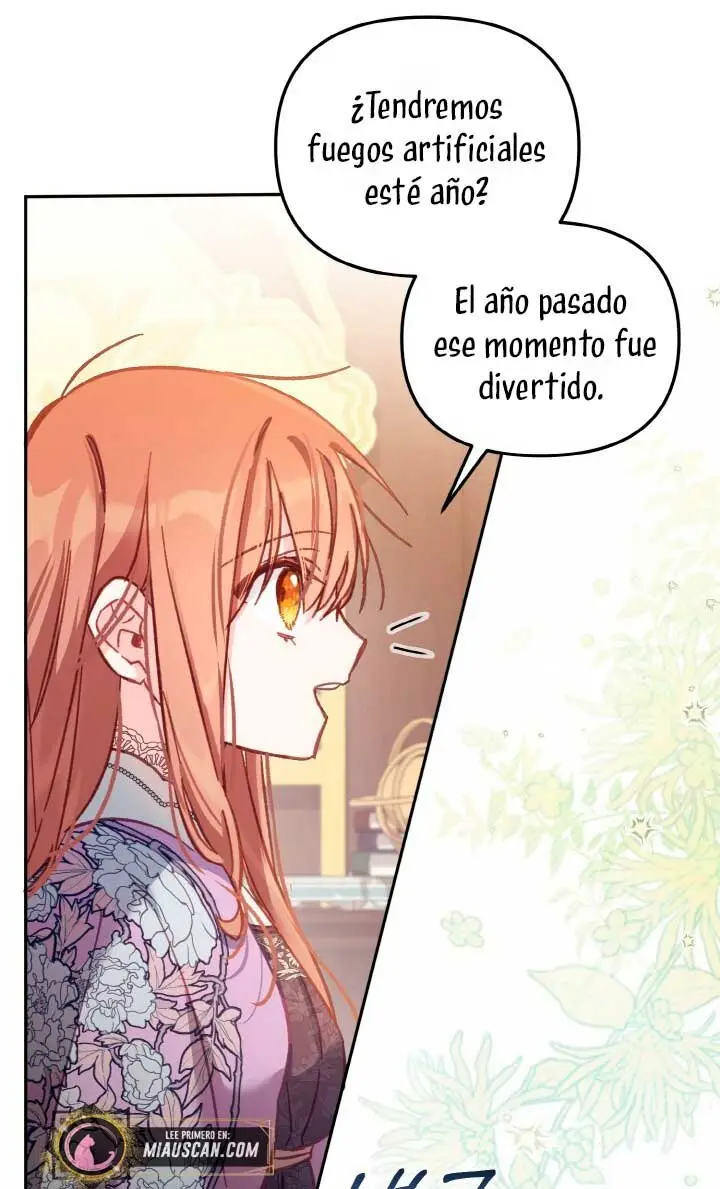 No hay lugar para las falsificaciones (2023) - Capítulo 12 - Página 64 - LectorTMOo