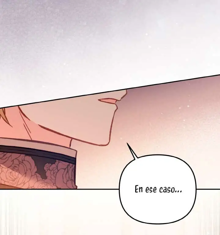 No hay lugar para las falsificaciones (2023) - Capítulo 14 - Página 55 - LectorTMOo