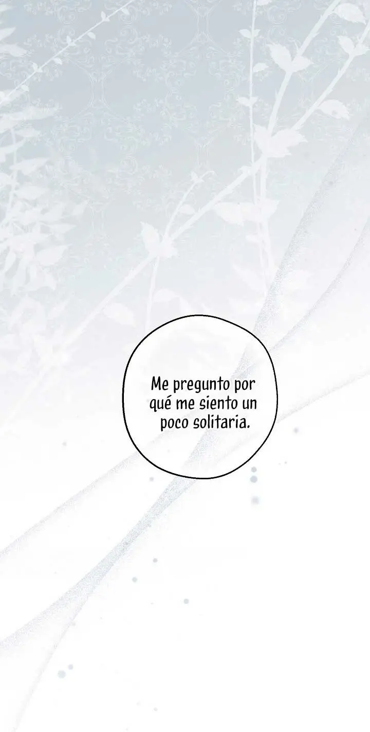 No hay lugar para las falsificaciones (2023) - Capítulo 16 - Página 74 - LectorTMOo