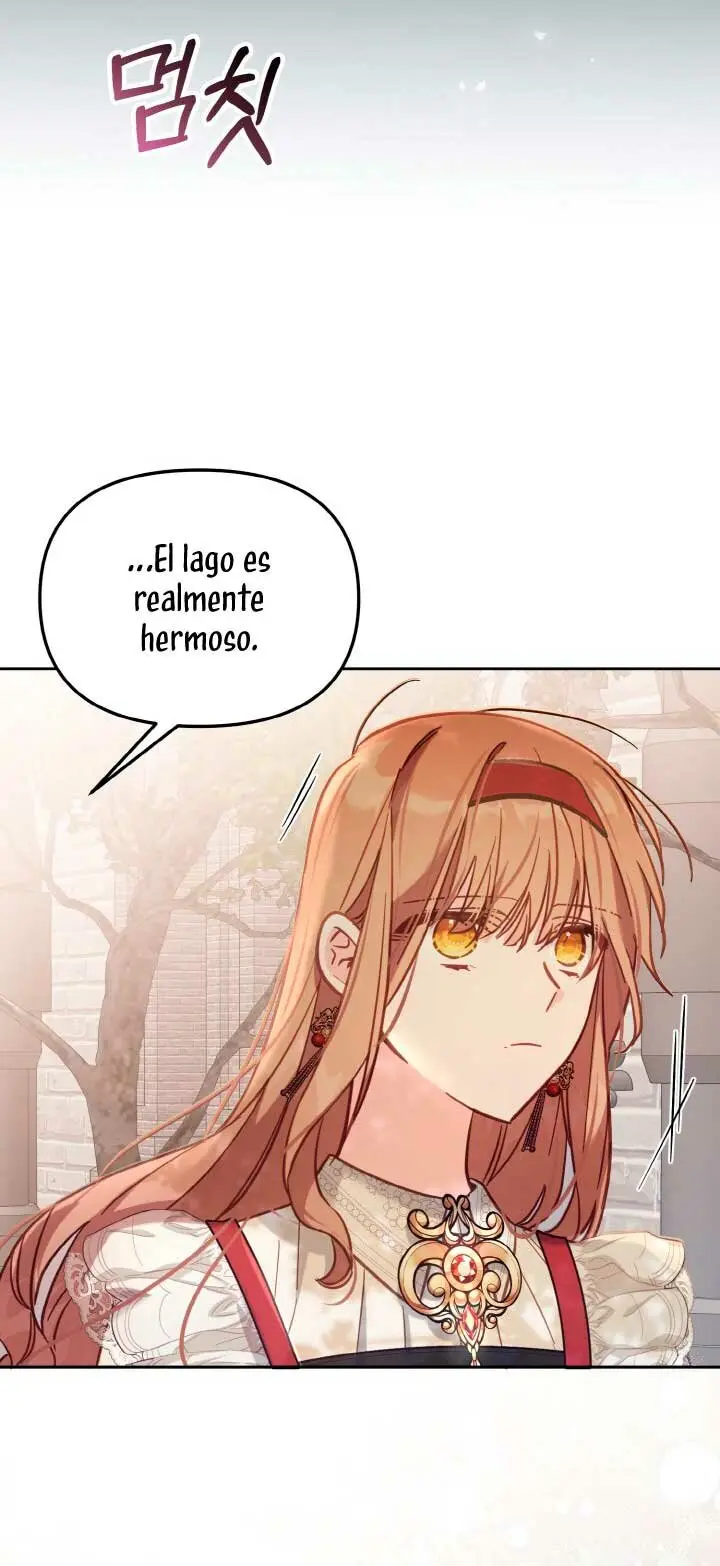 No hay lugar para las falsificaciones (2023) - Capítulo 17 - Página 18 - LectorTMOo