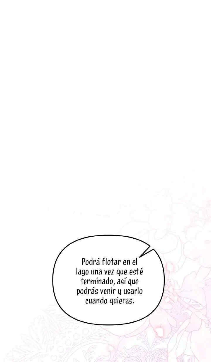 No hay lugar para las falsificaciones (2023) - Capítulo 17 - Página 38 - LectorTMOo