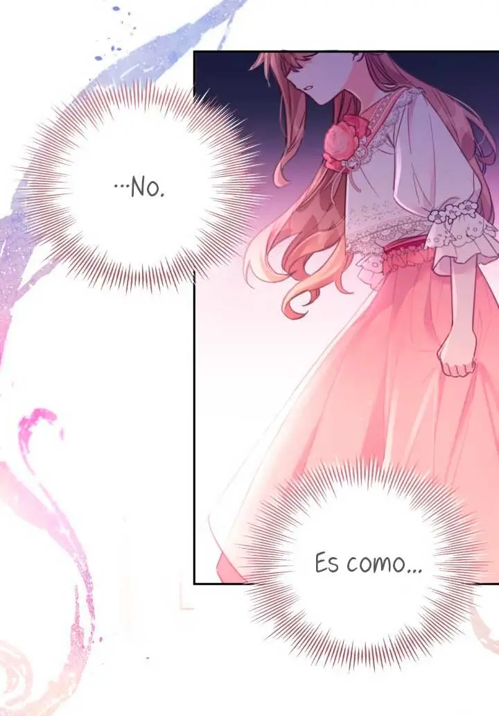 No hay lugar para las falsificaciones (2023) - Capítulo 2 - Página 14 - LectorTMOo