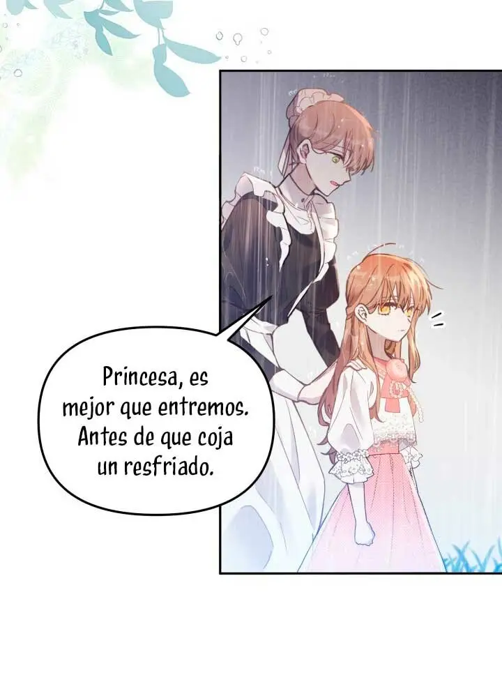 No hay lugar para las falsificaciones (2023) - Capítulo 2 - Página 33 - LectorTMOo