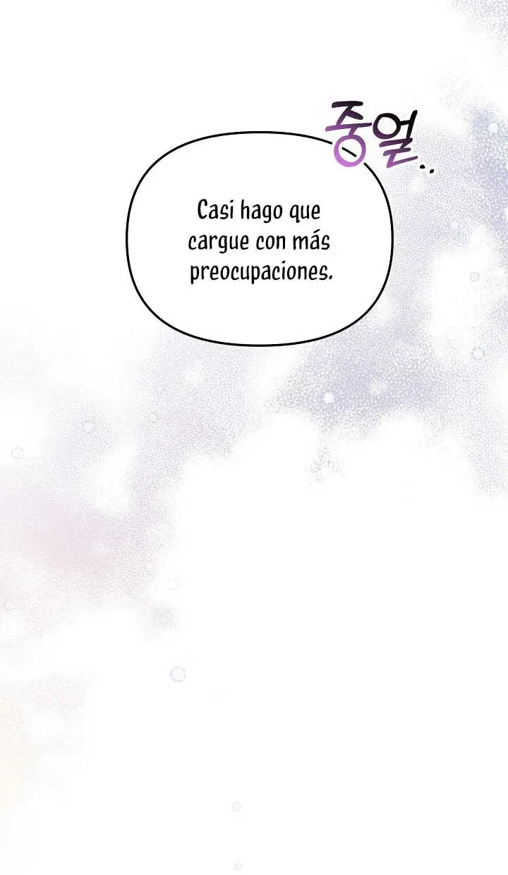 No hay lugar para las falsificaciones (2023) - Capítulo 21 - Página 32 - LectorTMOo