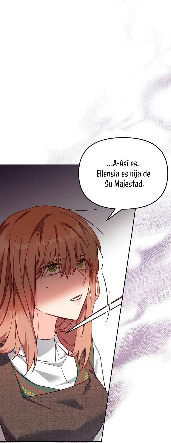 No hay lugar para las falsificaciones (2023) - Capítulo 21 - Página 52 - LectorTMOo