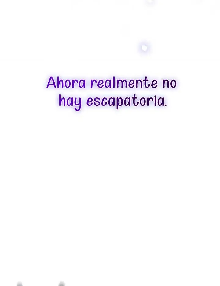 No hay lugar para las falsificaciones (2023) - Capítulo 28 - Página 69 - LectorTMOo