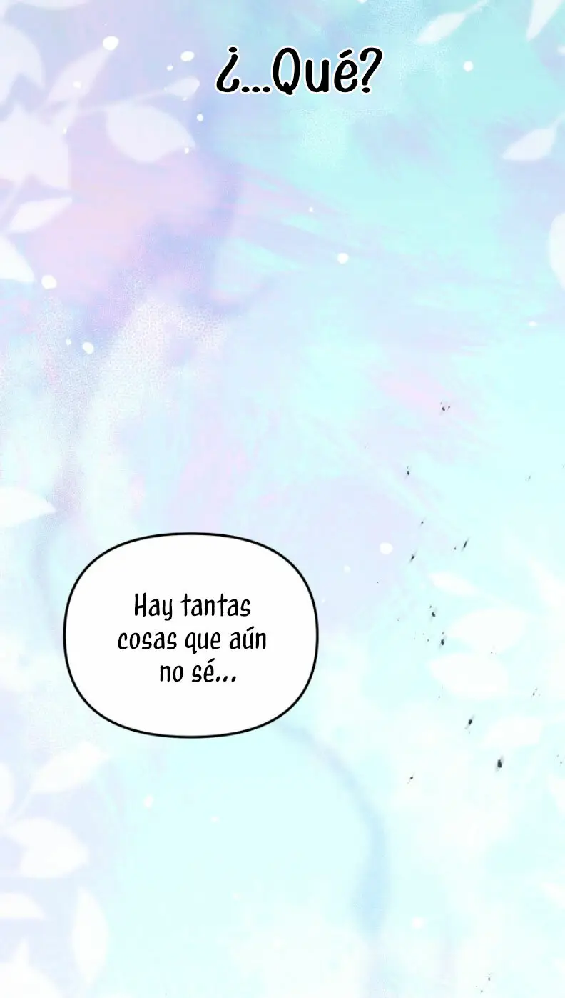 No hay lugar para las falsificaciones (2023) - Capítulo 30 - Página 65 - LectorTMOo