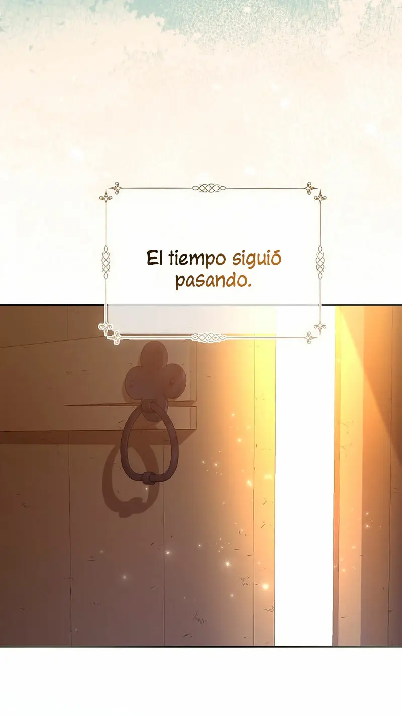 No hay lugar para las falsificaciones (2023) - Capítulo 36 - Página 45 - LectorTMOo