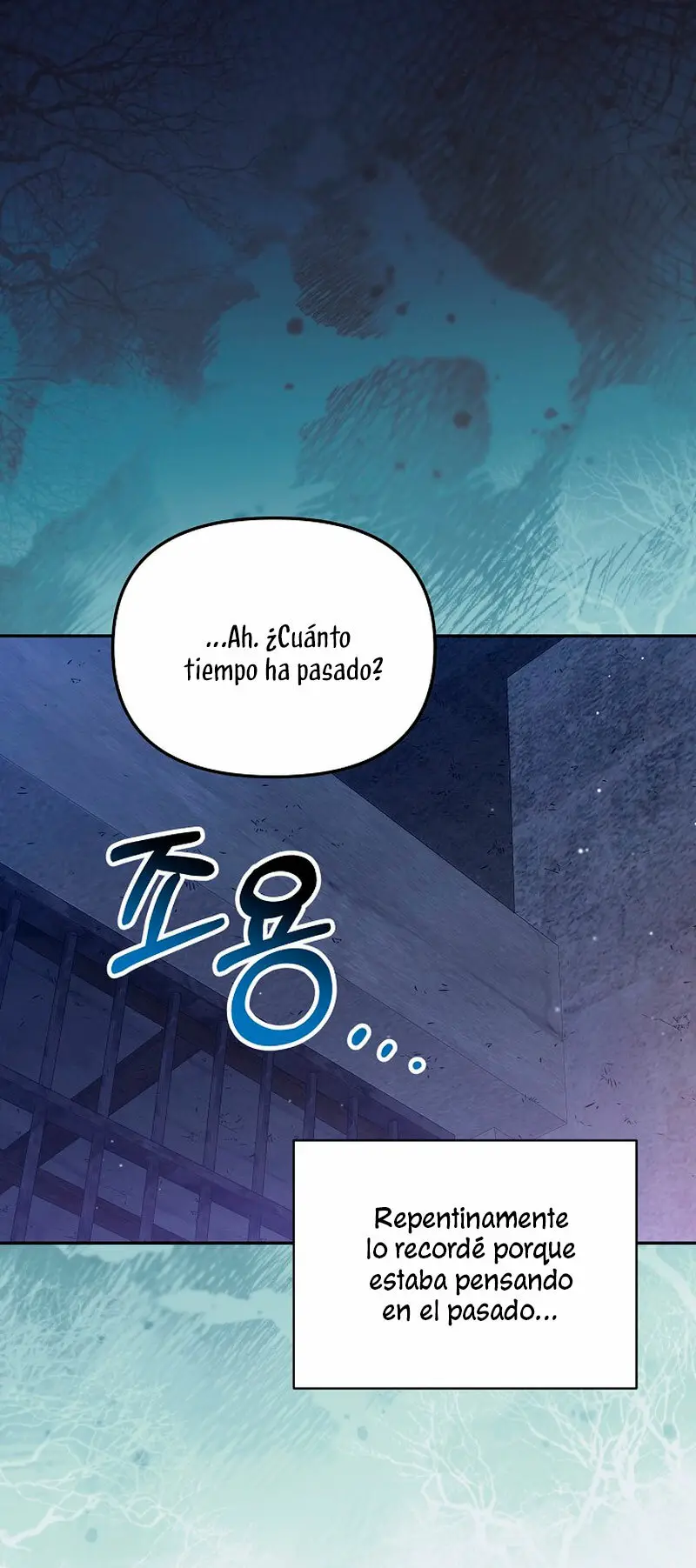 No hay lugar para las falsificaciones (2023) - Capítulo 36 - Página 70 - LectorTMOo