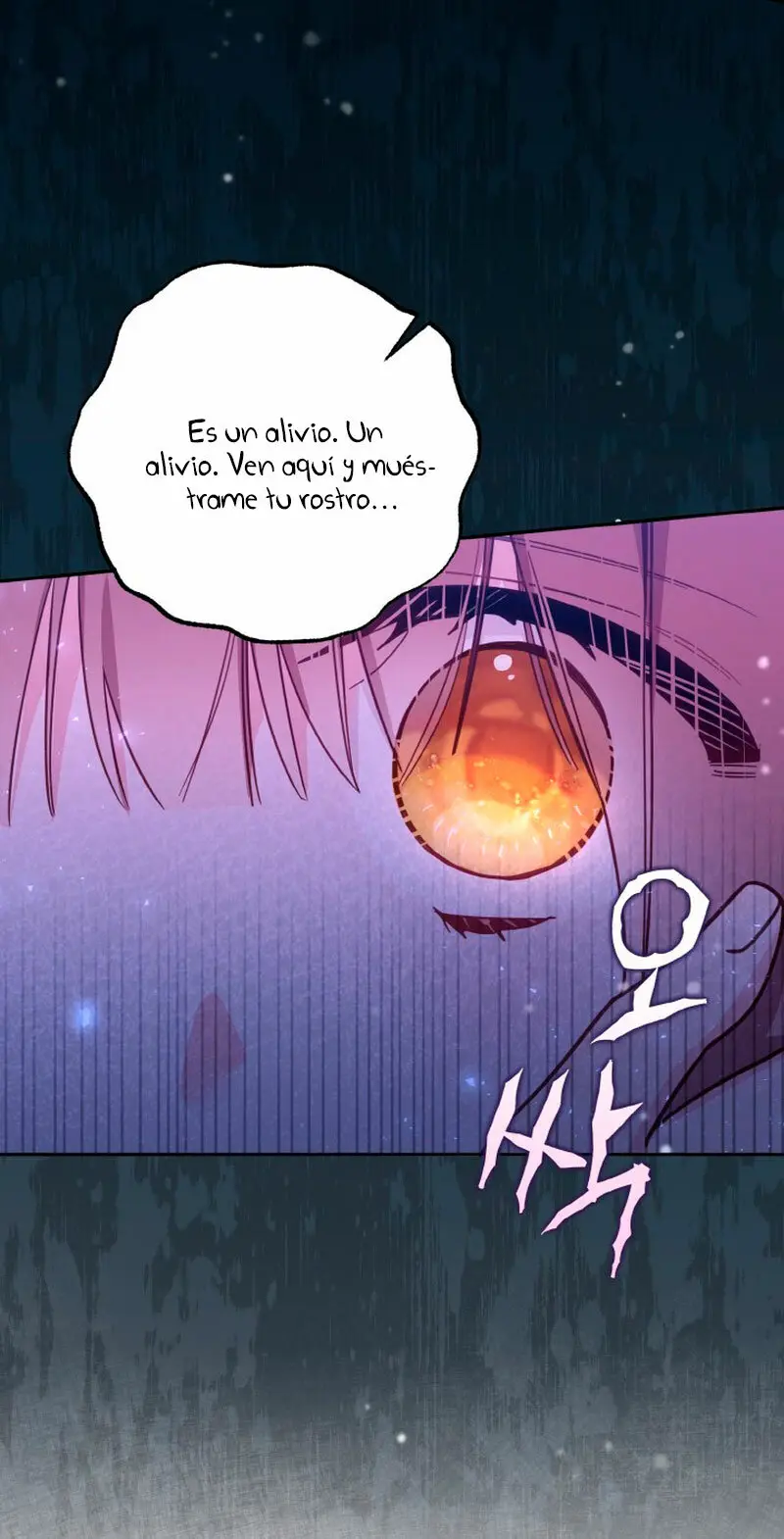 No hay lugar para las falsificaciones (2023) - Capítulo 37 - Página 8 - LectorTMOo