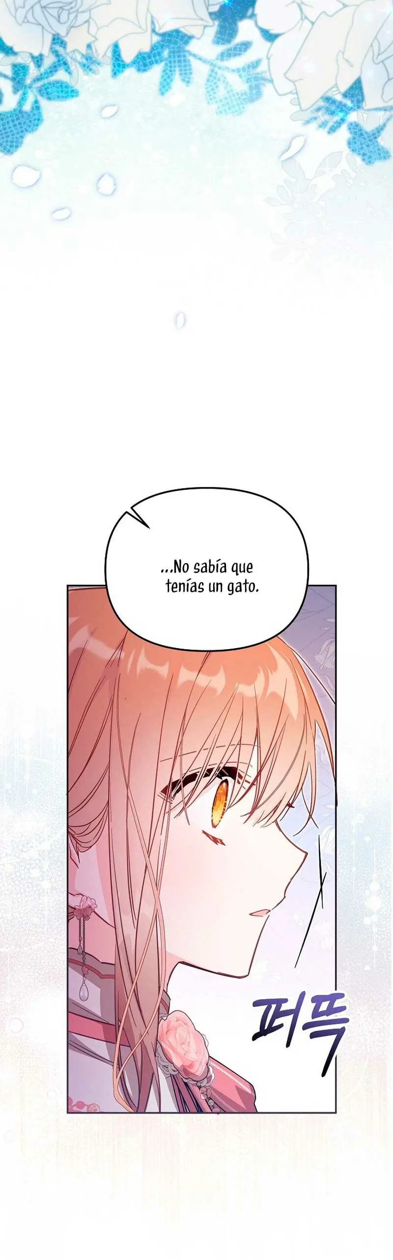 No hay lugar para las falsificaciones (2023) - Capítulo 39 - Página 25 - LectorTMOo
