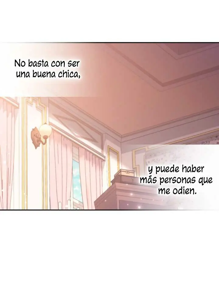No hay lugar para las falsificaciones (2023) - Capítulo 4 - Página 28 - LectorTMOo