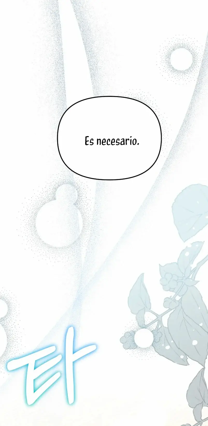 No hay lugar para las falsificaciones (2023) - Capítulo 43 - Página 36 - LectorTMOo