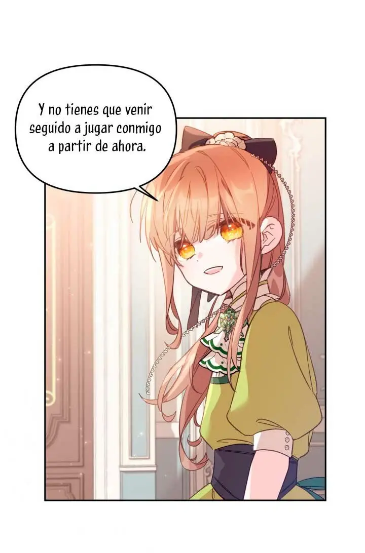 No hay lugar para las falsificaciones (2023) - Capítulo 5 - Página 51 - LectorTMOo