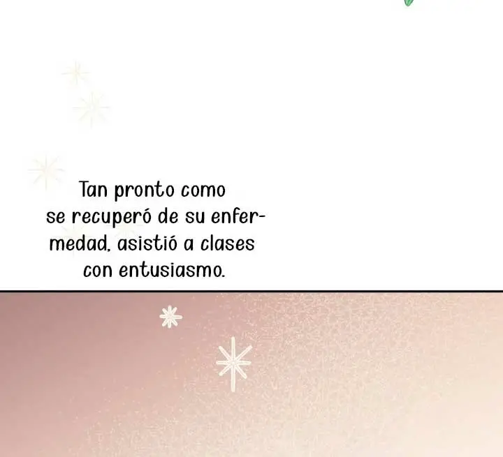 No hay lugar para las falsificaciones (2023) - Capítulo 5 - Página 68 - LectorTMOo