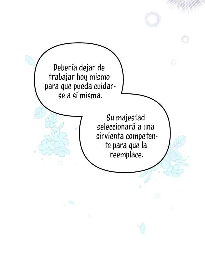 No hay lugar para las falsificaciones (2023) - Capítulo 6 - Página 61 - LectorTMOo