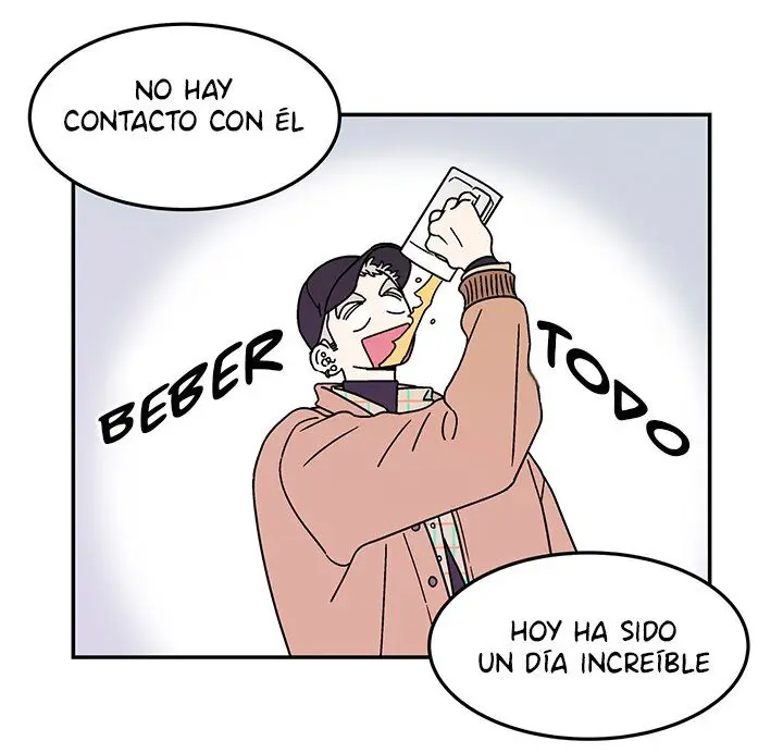No Hay Perros Malos En Mundo (2023) - Capítulo 4 - Página 45 - LectorTMOo