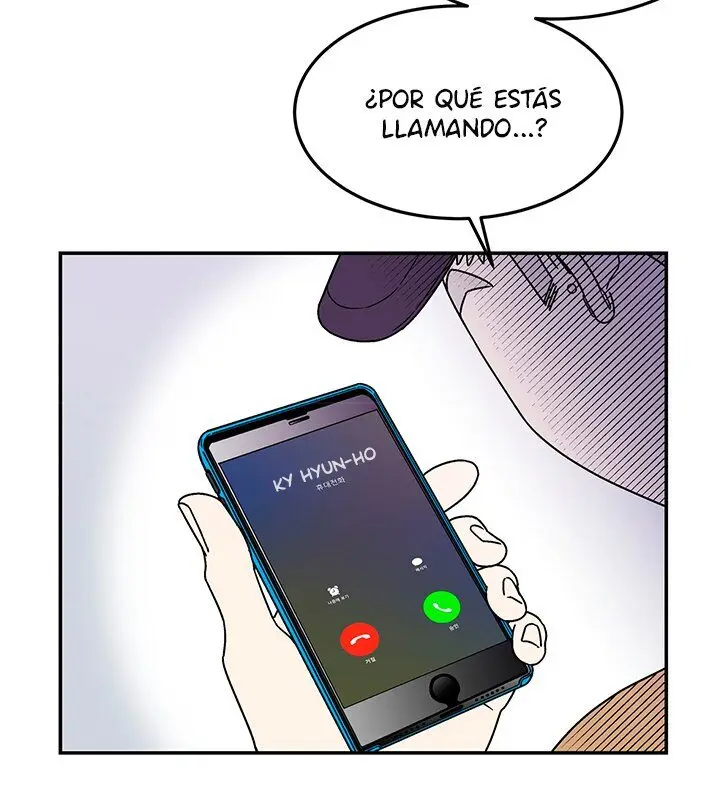 No Hay Perros Malos En Mundo (2023) - Capítulo 4 - Página 48 - LectorTMOo