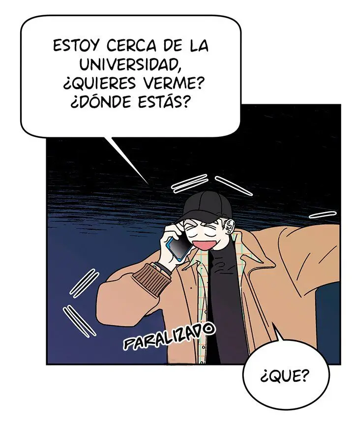 No Hay Perros Malos En Mundo (2023) - Capítulo 4 - Página 56 - LectorTMOo