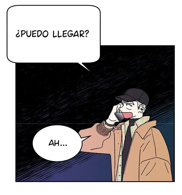 No Hay Perros Malos En Mundo (2023) - Capítulo 4 - Página 60 - LectorTMOo