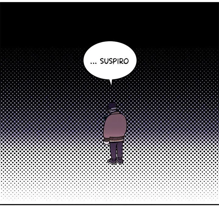 No Hay Perros Malos En Mundo (2023) - Capítulo 4 - Página 63 - LectorTMOo