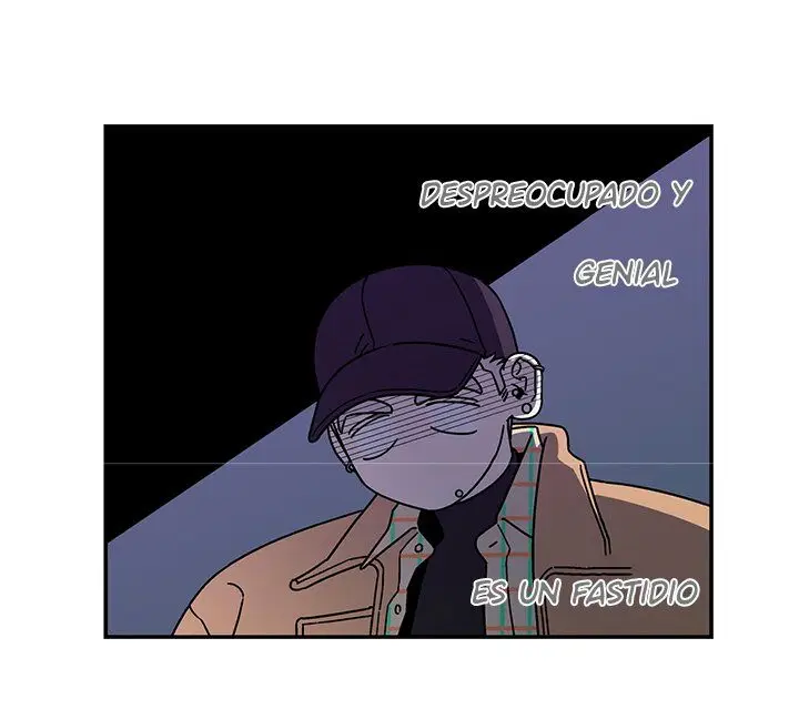 No Hay Perros Malos En Mundo (2023) - Capítulo 4 - Página 64 - LectorTMOo