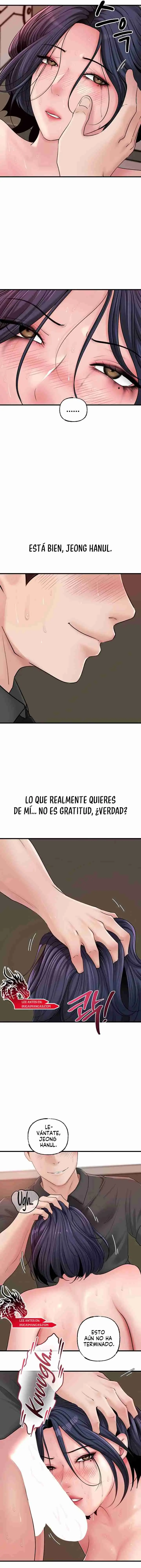 No la hija, sino la madre (2024) - Capítulo 44 - Página 6 - LectorTMOo