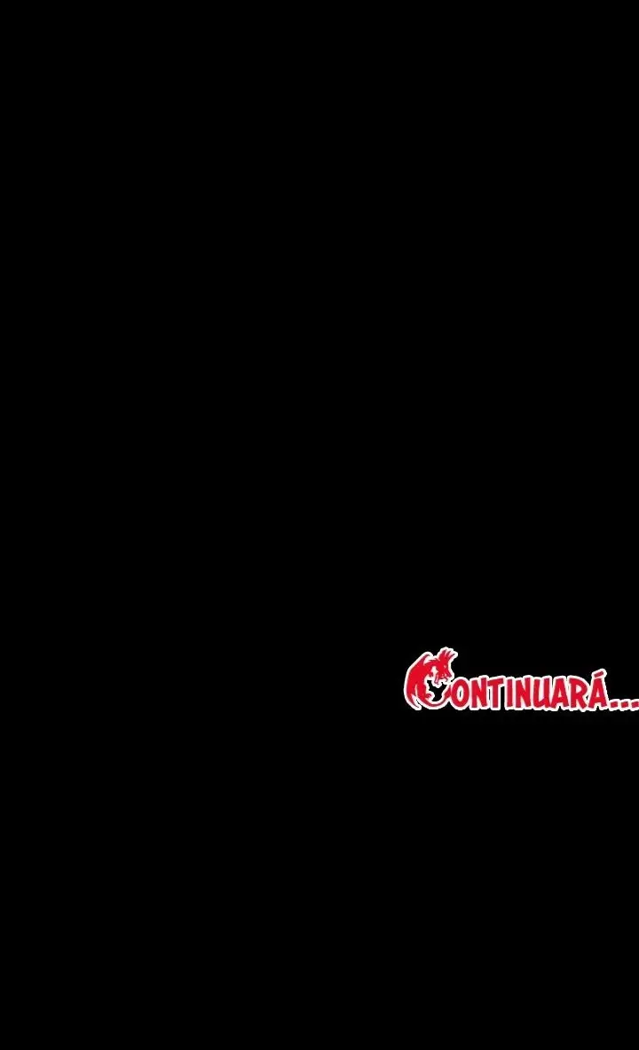 No la hija, sino la madre (2024) - Capítulo 46 - Página 15 - LectorTMOo